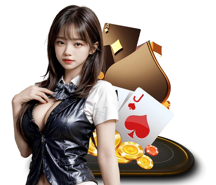 Tổng quan về Đá Gà trực tuyến tại 197vip nhà cái