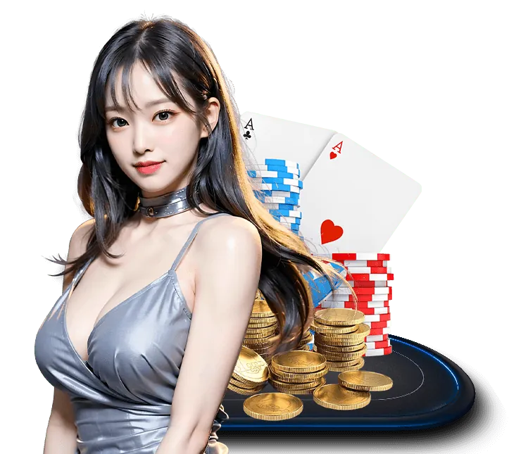 Sòng bạc trực tiếp tại 197vip với dealer chuyên nghiệp và công nghệ livestream hiện đại