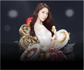 Đa dạng hướng dẫn chơi game tại 197vip