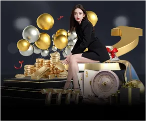 Nền tảng 197vip Nhà Cái uy tín và an toàn