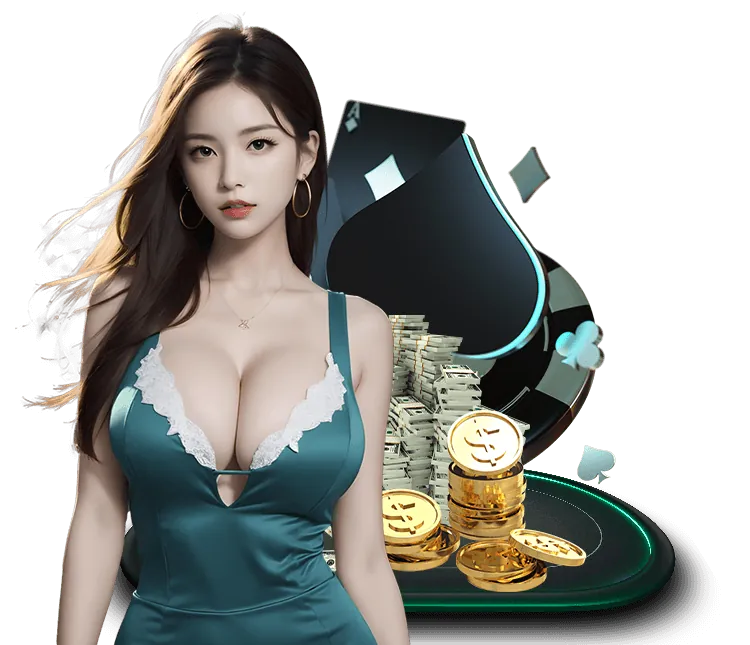 Đa dạng trò chơi 197vip