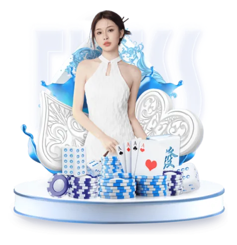Mã QR Tải Ứng Dụng 197vip iOS