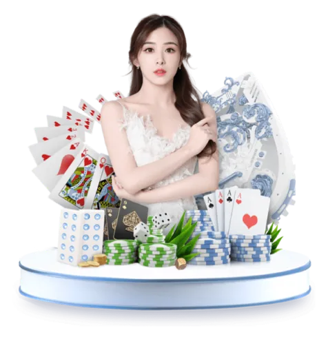Quy tắc cá cược công bằng tại 197vip nhà cái