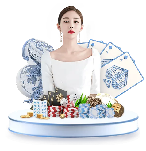 Hoàn trả casino hàng tuần 197vip